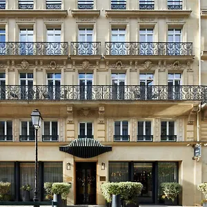 maison-albar-celine.fr-paris.fr/