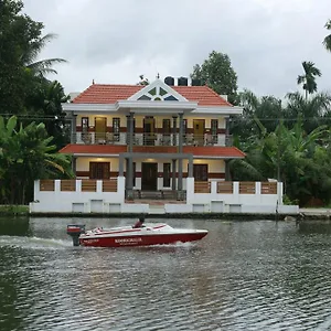 https://mango-kerala-homes.kerala-hotels.net