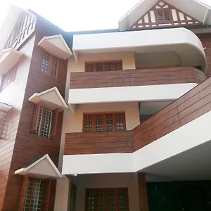 https://erackath-apartment.kerala-hotels.net