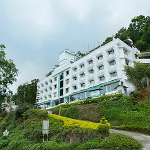 misty-mountain-resort-munnar.hotels-munnar.com/
